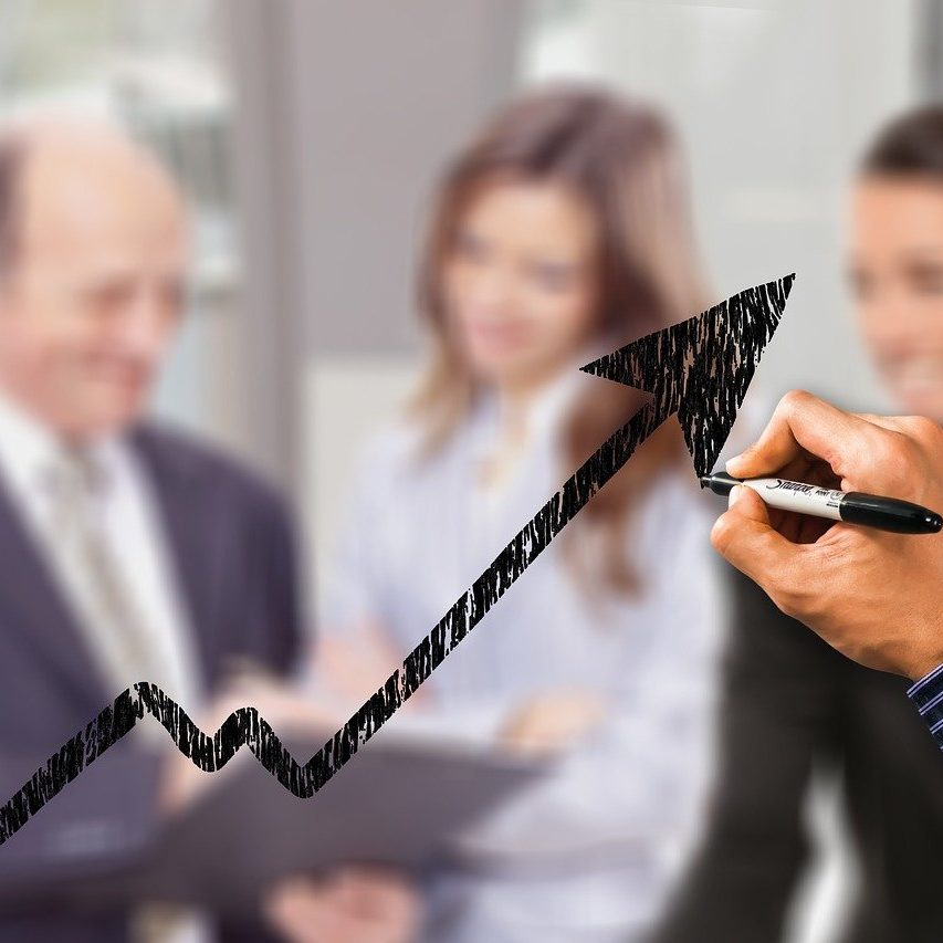 business, business people, success-1989126.jpg