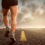 jogging, run, sport-2343558.jpg