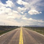 road, landscape, countryside-238458.jpg